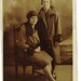 Elizabeth Kilburn Photo 7