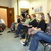 Tony Benningfield Photo 8