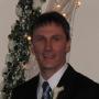 Randall Wagner Photo 42