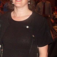 Karen Sartain Photo 20