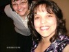 Virginia Martin Photo 17