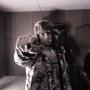 John Broome Photo 7