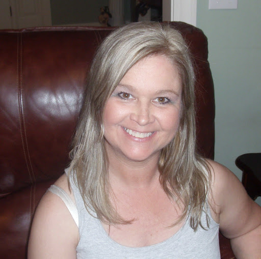 Deb Robbins Photo 31