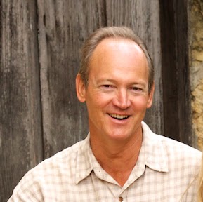 Dale Pearson Photo 18
