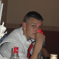 Mark Lydon Photo 20