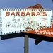 Barbara Springfield Photo 4