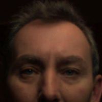 Peter Primus Photo 8