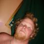 Shawn Davies Photo 30