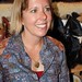 Jennifer Bart Photo 17