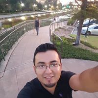 Omar Gutierrez Photo 31