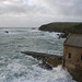 Henry Rutter Photo 5