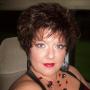 Connie Butler Photo 8