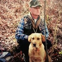 Charles Kiser Photo 33
