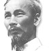 Vinh Ho Photo 16