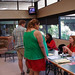 Veronica Dotson Photo 10