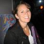 Laurie Elliott Photo 21