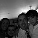 Collin Connors Photo 3