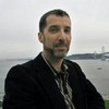 Mark Atkinson Photo 29