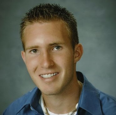 Brad Robbins Photo 31