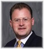 Robert Christiansen Photo 24