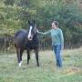 Jean Shepherd Photo 17