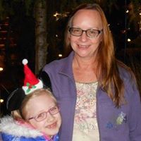 Judy Elrod Photo 10