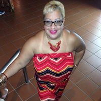 Norma Rosa Photo 39
