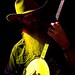 Jesse Dodson Photo 17