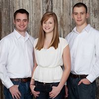 Mike Schaefer Photo 42