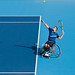 Gordon Reid Photo 29