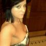 Samantha Vernon Photo 21