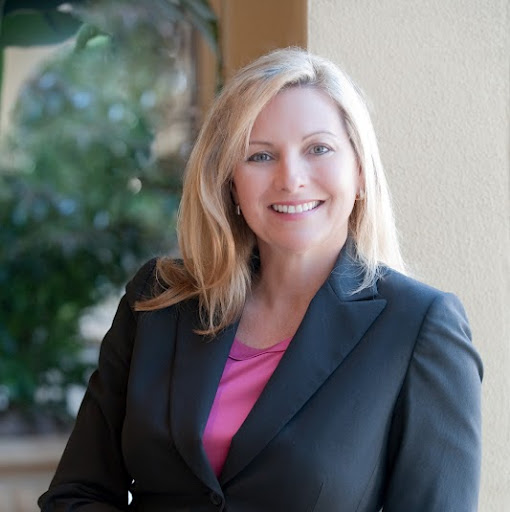 Suzanne Willis Photo 18