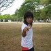 Jackie Swift Photo 24