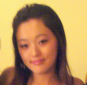 Diana Yang Photo 18
