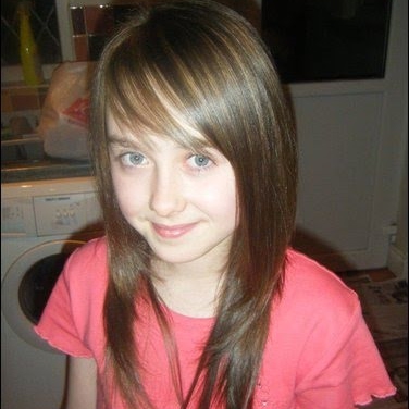 Brooke Garrett Photo 20