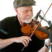 David Mcgee Photo 14