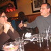 Nancy Silver Photo 24