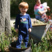 Jason Shealy Photo 22