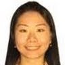 Agnes Li Photo 27