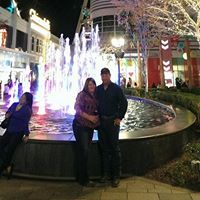 Cindy Mccreary Photo 10