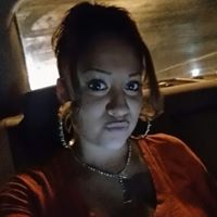 Diana Munoz Photo 12