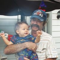Terry Reynolds Photo 31