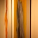 Adam Murphy Photo 15