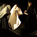 Laura Addington Photo 4
