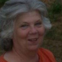 Melanie Lafollette Photo 5