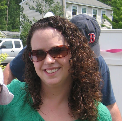 Jill Gunn Photo 8