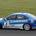 Mark Murray Photo 61