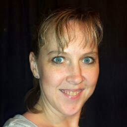 Melissa Vandyke Photo 20