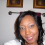 Aimee Robbins Photo 30
