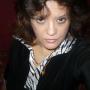 Debra Caron Photo 19